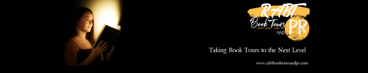 New RABT Facebook Cover